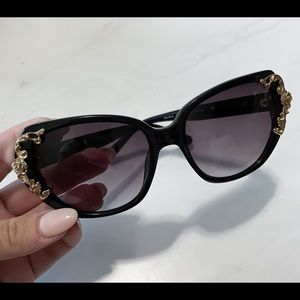 Dolce Gabbana Sunglasses